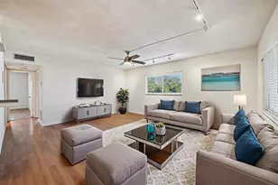 1400 NE 54th St, Fort Lauderdale, FL 33334 - Photo 4