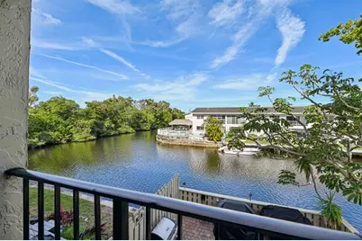 1400 NE 54th St, Unit #208, Fort Lauderdale, FL 33334 - Photo 2