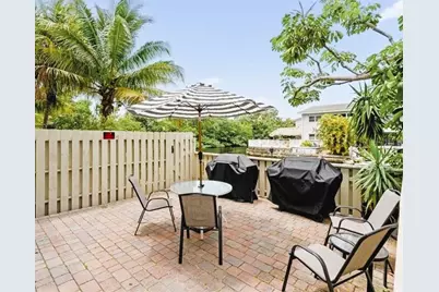 1400 NE 54th St, Unit #208, Fort Lauderdale, FL 33334 - Photo 24