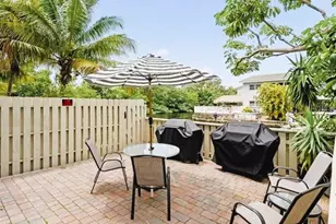 1400 NE 54th St, Fort Lauderdale, FL 33334 - Photo 24