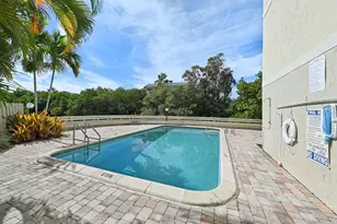1400 NE 54th St, Fort Lauderdale, FL 33334 - Photo 22
