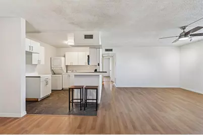 1400 NE 54th St, Unit #208, Fort Lauderdale, FL 33334 - Photo 10