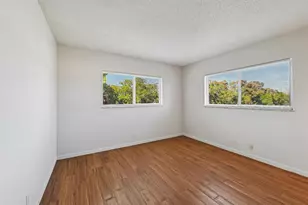 1400 NE 54th St, Fort Lauderdale, FL 33334 - Photo 12