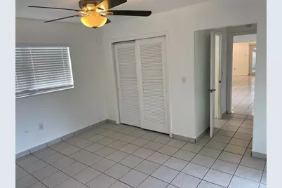 901 N 46th Ave, Hollywood, FL 33021 - Photo 46