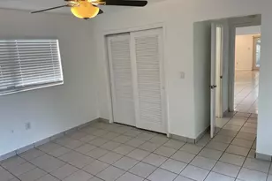 901 N 46th Ave, Hollywood, FL 33021 - Photo 46