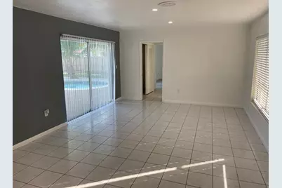 901 N 46th Ave, Hollywood, FL 33021 - Photo 40