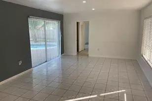 901 N 46th Ave, Hollywood, FL 33021 - Photo 40