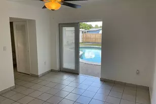 901 N 46th Ave, Hollywood, FL 33021 - Photo 48
