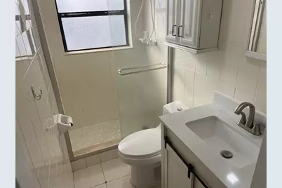 901 N 46th Ave, Hollywood, FL 33021 - Photo 44