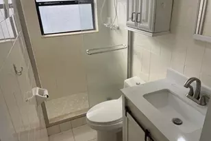 901 N 46th Ave, Hollywood, FL 33021 - Photo 44