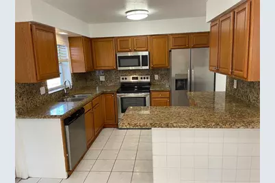 901 N 46th Ave, Hollywood, FL 33021 - Photo 38