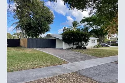 901 N 46th Ave, Hollywood, FL 33021 - Photo 30