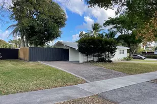 901 N 46th Ave, Hollywood, FL 33021 - Photo 30