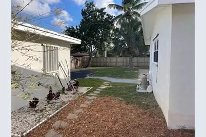 901 N 46th Ave, Hollywood, FL 33021 - Photo 22