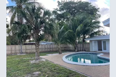 901 N 46th Ave, Hollywood, FL 33021 - Photo 10