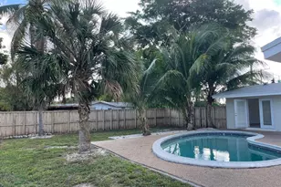 901 N 46th Ave, Hollywood, FL 33021 - Photo 10