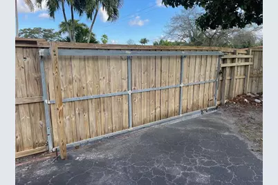 901 N 46th Ave, Hollywood, FL 33021 - Photo 8