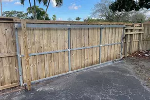 901 N 46th Ave, Hollywood, FL 33021 - Photo 8