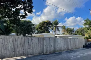 901 N 46th Ave, Hollywood, FL 33021 - Photo 28