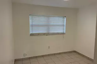 901 N 46th Ave, Hollywood, FL 33021 - Photo 18