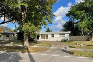 901 N 46th Ave, Hollywood, FL 33021 - Photo 32