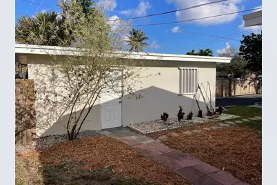 901 N 46th Ave, Hollywood, FL 33021 - Photo 6