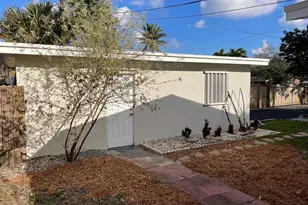901 N 46th Ave, Hollywood, FL 33021 - Photo 6