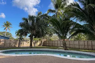 901 N 46th Ave, Hollywood, FL 33021 - Photo 2