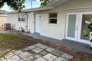 901 N 46th Ave, Hollywood, FL 33021 - Photo 52