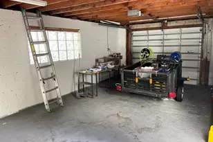 901 N 46th Ave, Hollywood, FL 33021 - Photo 24