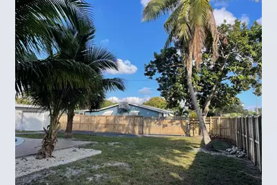 901 N 46th Ave, Hollywood, FL 33021 - Photo 14