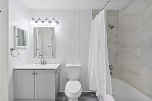 931 Lyons Rd, Coconut Creek, FL 33063 - Photo 6