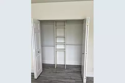 931  Lyons Rd, Unit #4204, Coconut Creek, FL 33063 - Photo 14