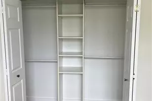 931 Lyons Rd, Coconut Creek, FL 33063 - Photo 14