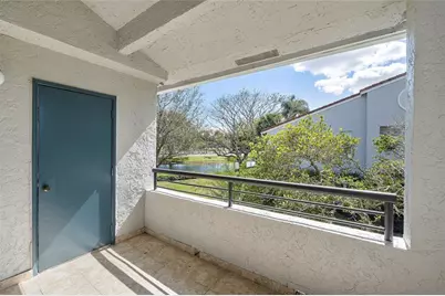 931  Lyons Rd, Unit #4204, Coconut Creek, FL 33063 - Photo 4