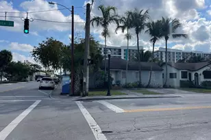 2000 Polk St, Hollywood, FL 33020 - Photo 2