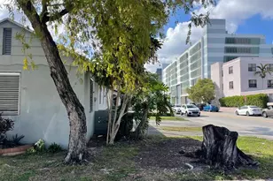 2000 Polk St, Hollywood, FL 33020 - Photo 4