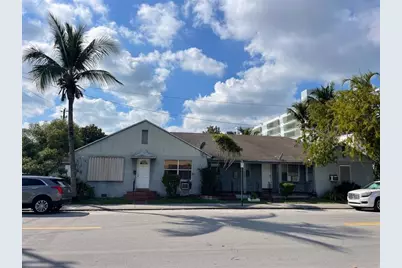 2000 Polk Street, Hollywood, FL 33020 - Photo 1