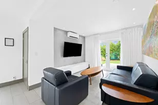 2711 Mayan Dr, Fort Lauderdale, FL 33316 - Photo 8