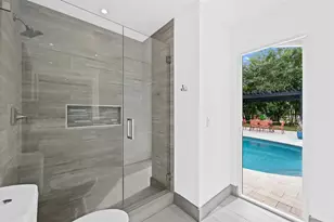 2711 Mayan Dr, Fort Lauderdale, FL 33316 - Photo 18