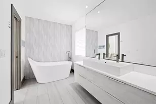 2711 Mayan Dr, Fort Lauderdale, FL 33316 - Photo 14