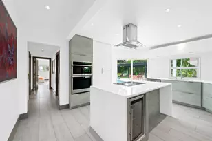 2711 Mayan Dr, Fort Lauderdale, FL 33316 - Photo 10