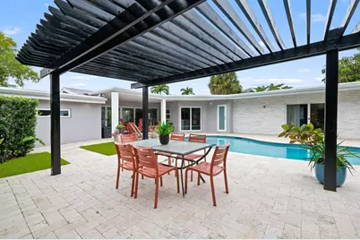 2711  Mayan Dr, Fort Lauderdale, FL 33316 - Photo 26