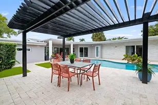 2711 Mayan Dr, Fort Lauderdale, FL 33316 - Photo 26