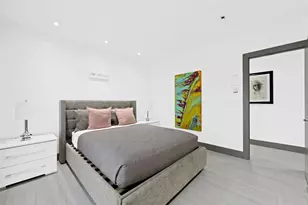 2711 Mayan Dr, Fort Lauderdale, FL 33316 - Photo 16