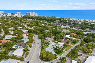 2711 Mayan Dr, Fort Lauderdale, FL 33316 - Photo 24