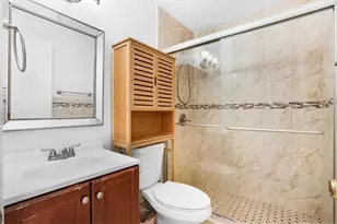 9081 Sunrise Lakes Blvd, Sunrise, FL 33322 - Photo 8