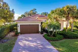 4725 55th St, Vero Beach, FL 32967 - Photo 36