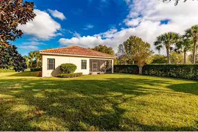 4725  55th St, Vero Beach, FL 32967 - Photo 26