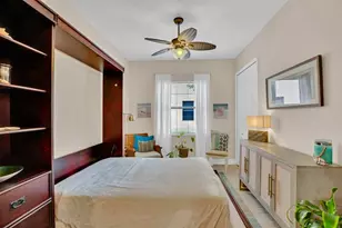 4725 55th St, Vero Beach, FL 32967 - Photo 10